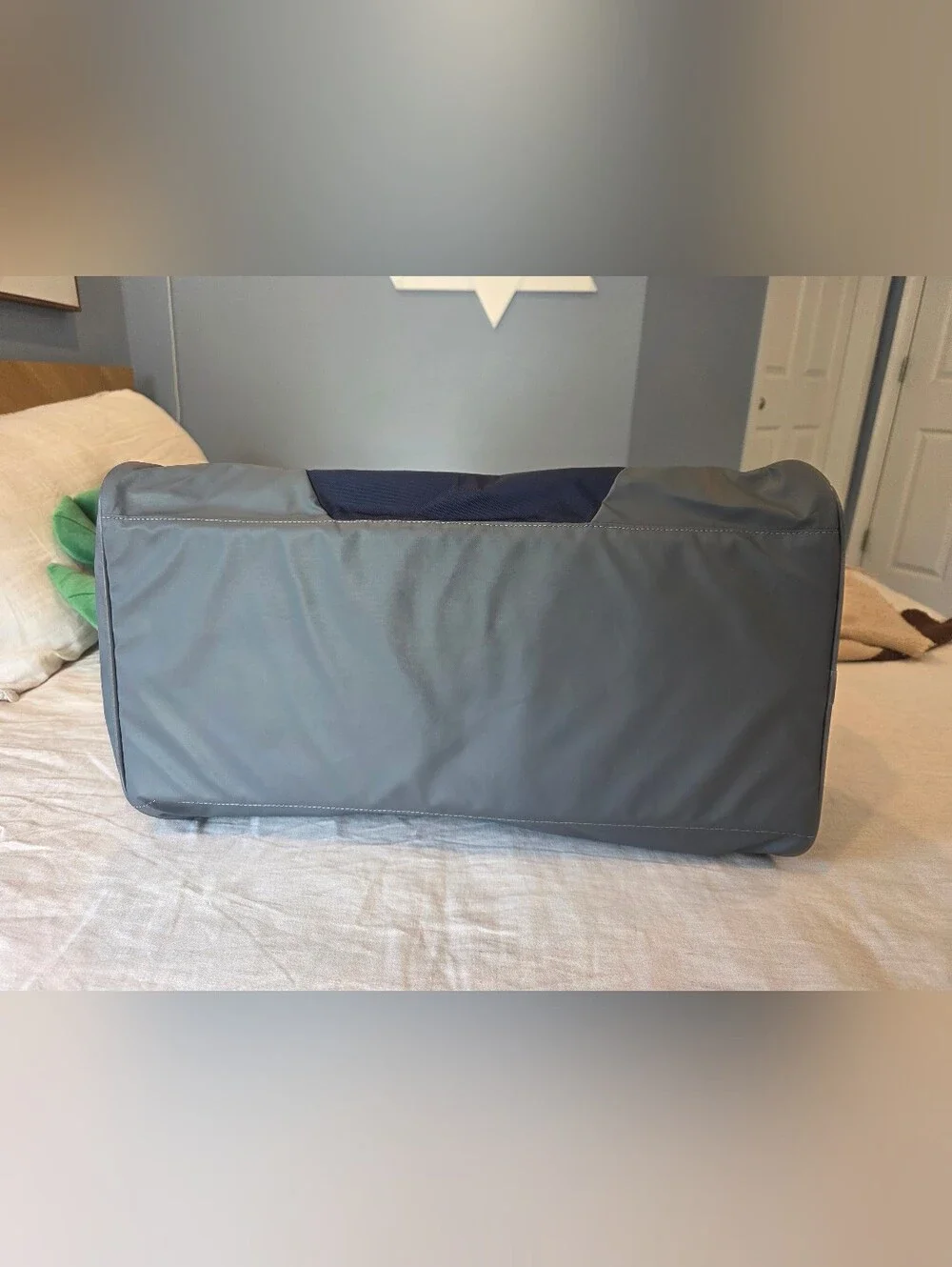 NWT Under Armour UA Undeniable 3.0 Medium Duffel 61L